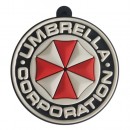 LG060 - Umbrella Corporation (Resident Evil)